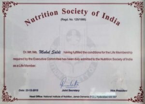 Dr-Mukul-Saldi-Certificate-nutrition-society-of-india