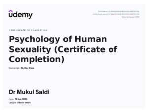 Dr-Mukul-Saldi,-physiology-certificate